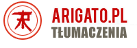 Tumacz fiski SULCIN